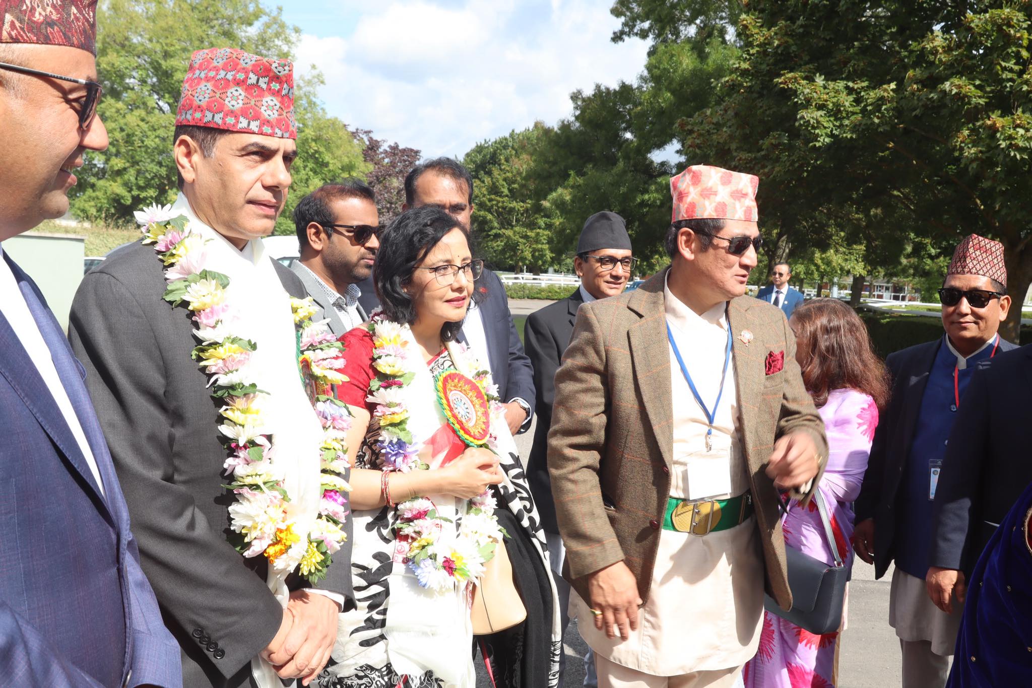 nepali mela (3)1693157637.jpg